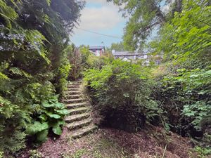 Photo 28- click for photo gallery